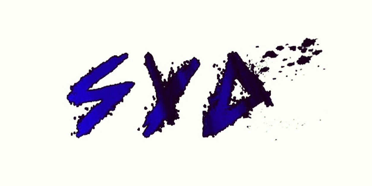 TheRealSyd3's profile banner image