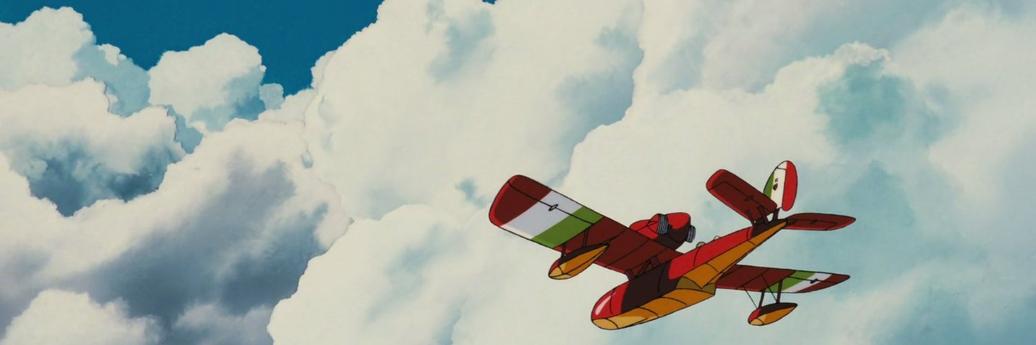 Sannd0w's profile banner image