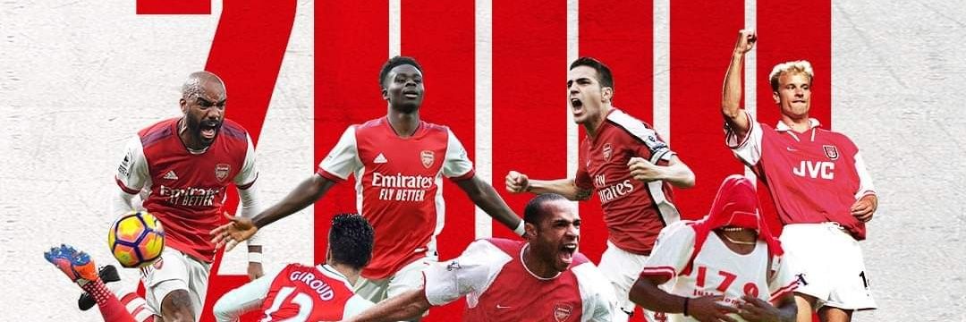 Lubo 🇧🇬🇪🇺 banner