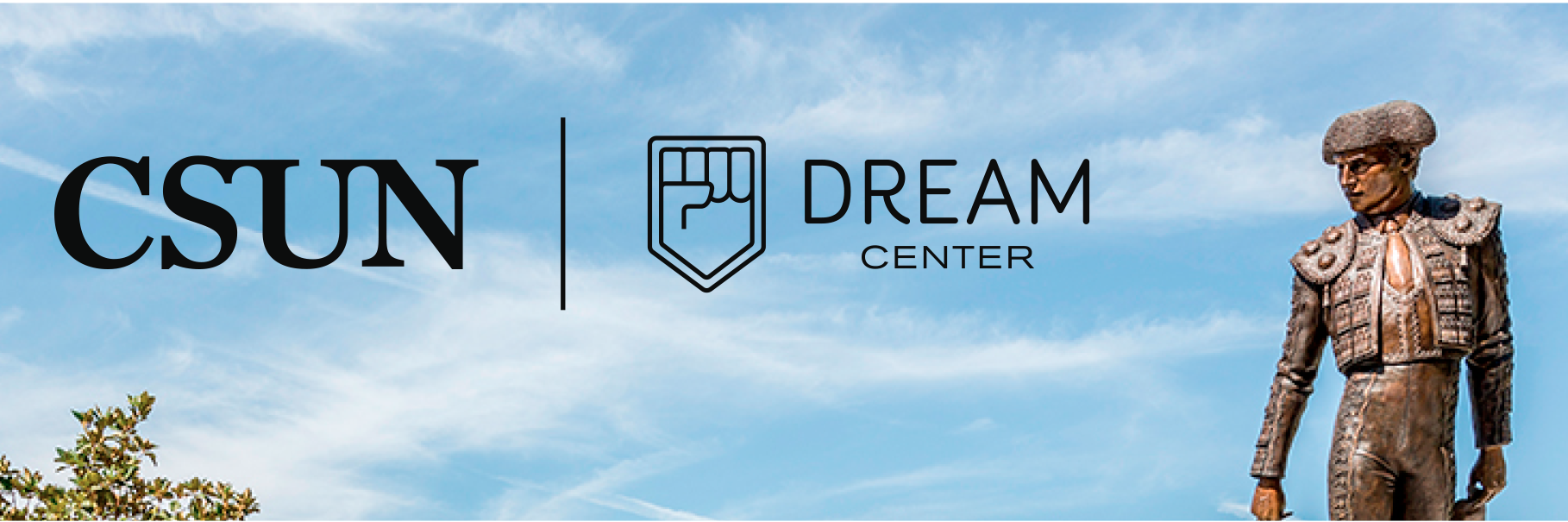 CSUN_DREAM's profile banner image