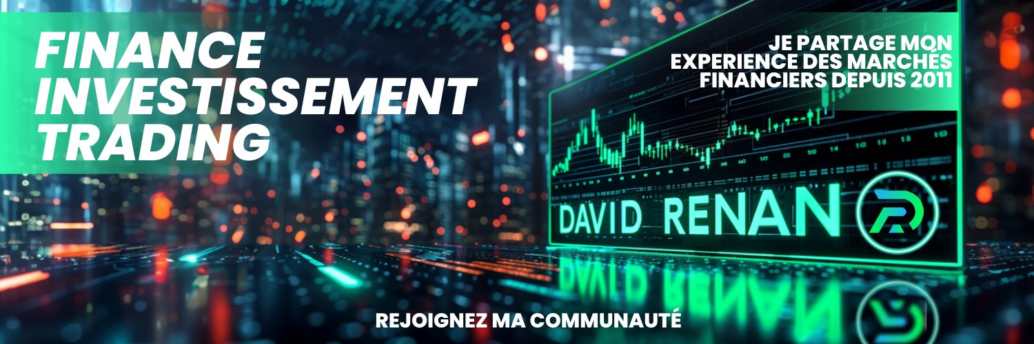 David Renan Profile Banner