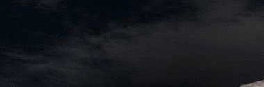 vo_mid's profile banner image