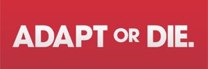 KPlestis's profile banner image