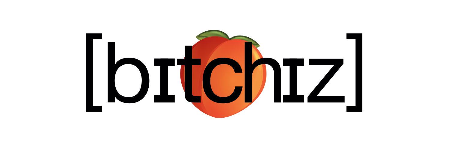 bitchizlikeus's profile banner image