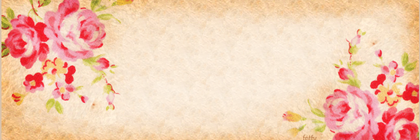 frankie fuckin rizzuto banner