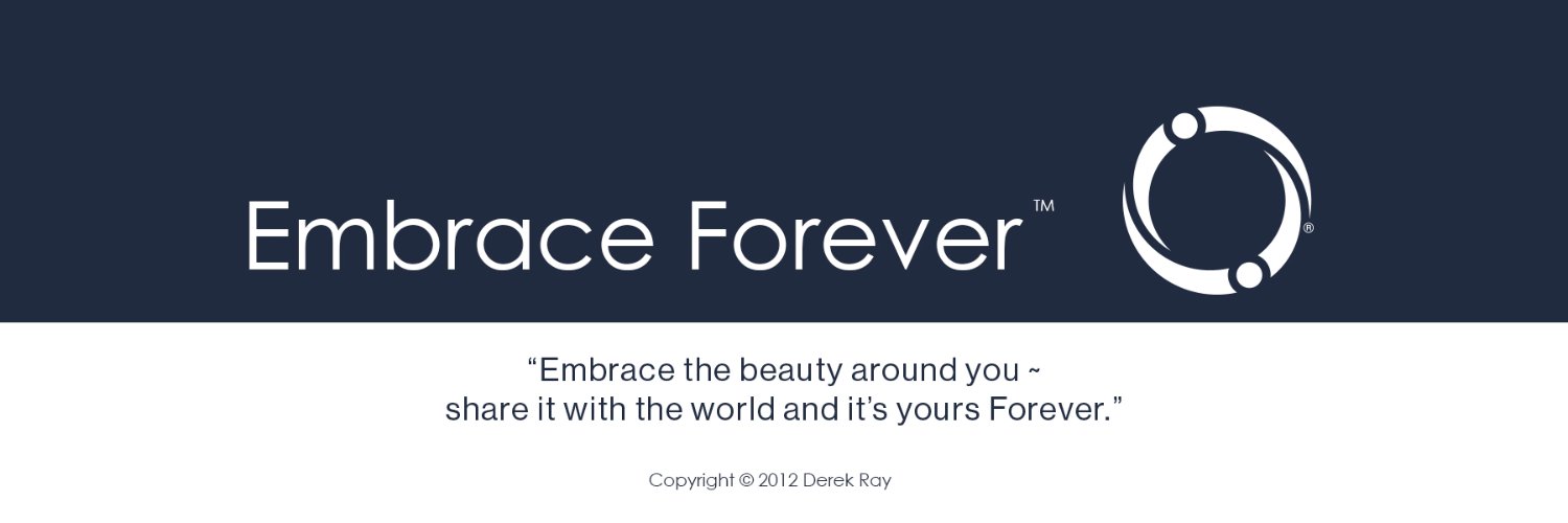 Mbrace4ever's profile banner image