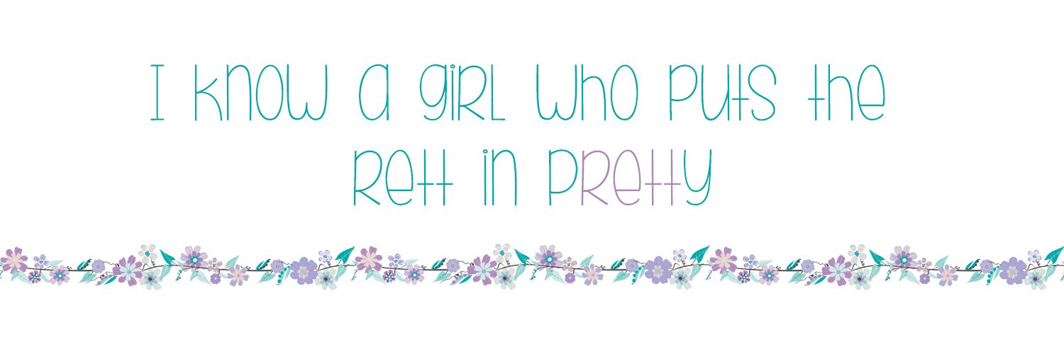 PrettyHalos's profile banner image