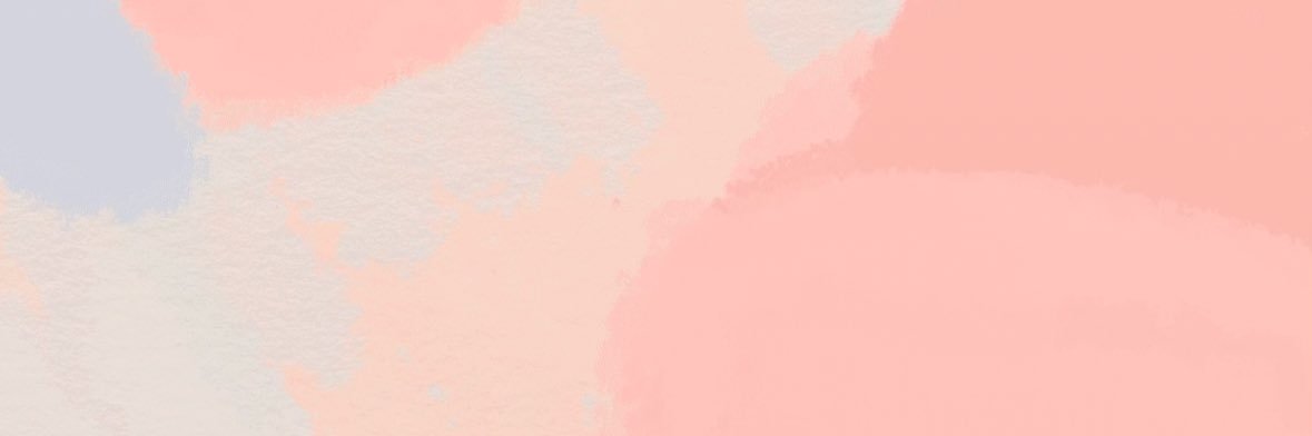 MeriRoseWinsor's profile banner image