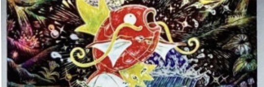 kzmst0's profile banner image