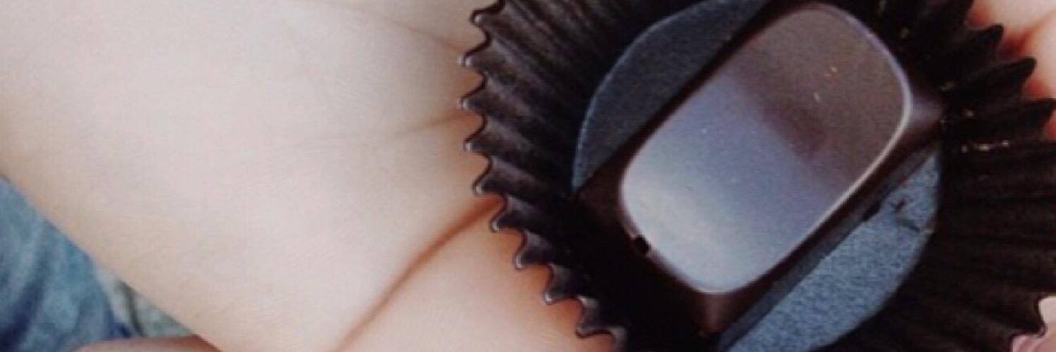 PitchDarkChoco's profile banner image