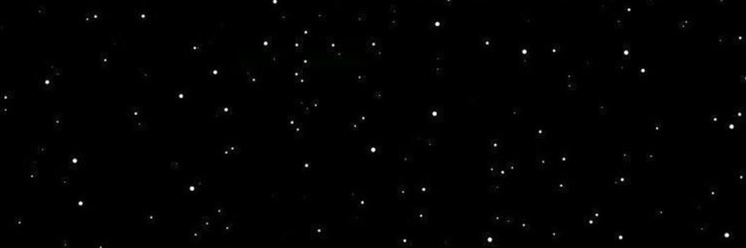 IvanLucus's profile banner image