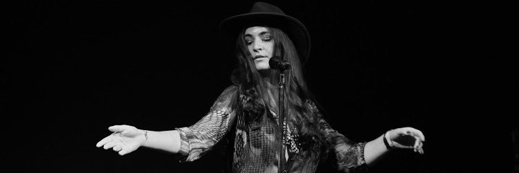anneliesegrant's profile banner image
