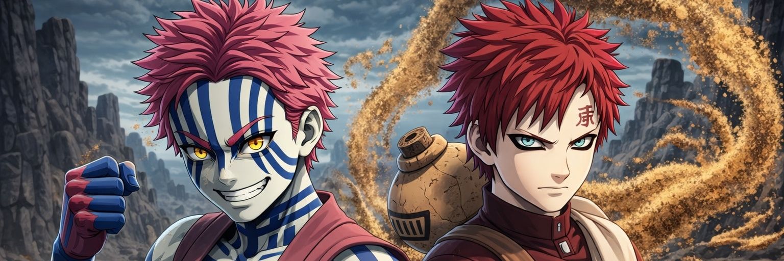 gprovira's profile banner image