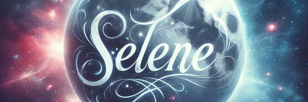 Moon82Luna's profile banner image