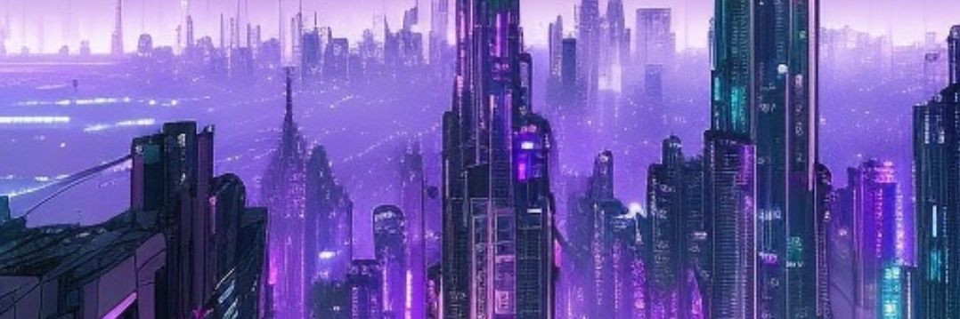 caarmesin's profile banner image