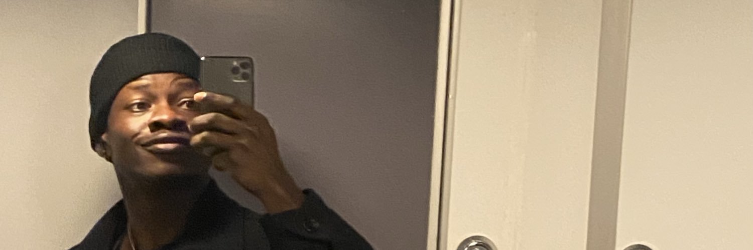 darkhermit_'s profile banner image