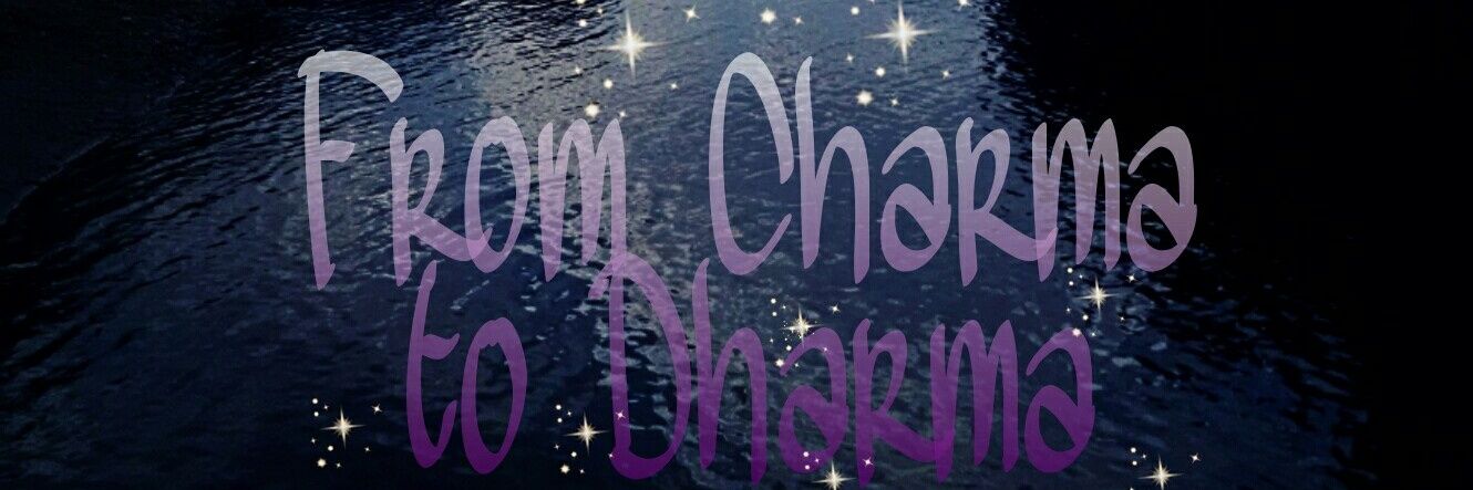 HippyPrincess7's profile banner image