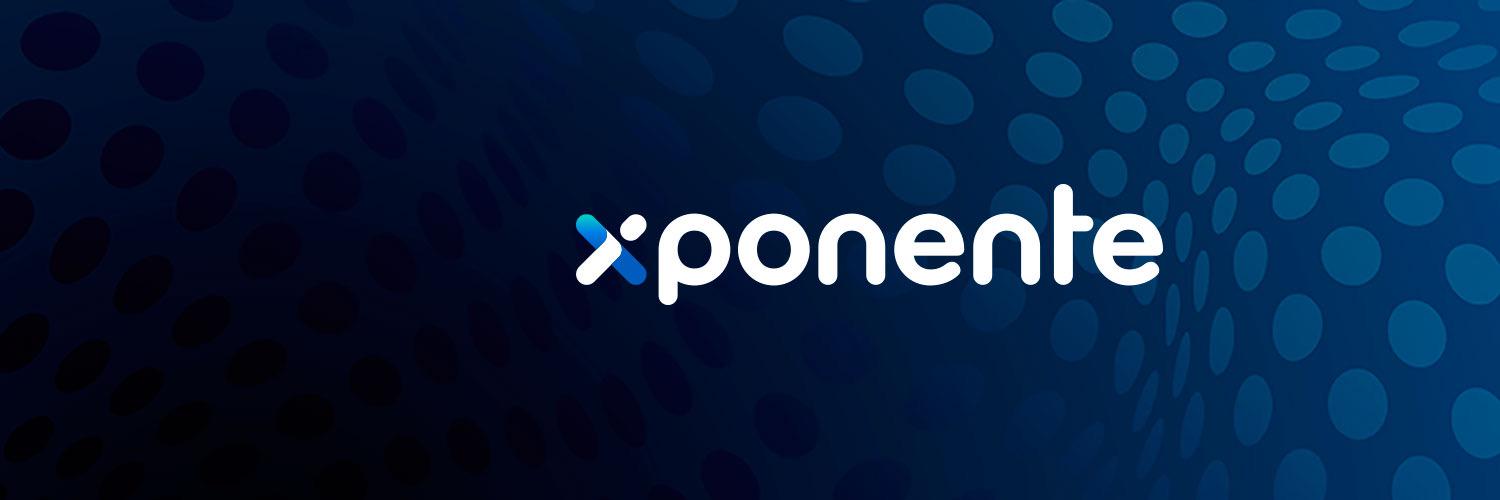 XponenteMX's profile banner image