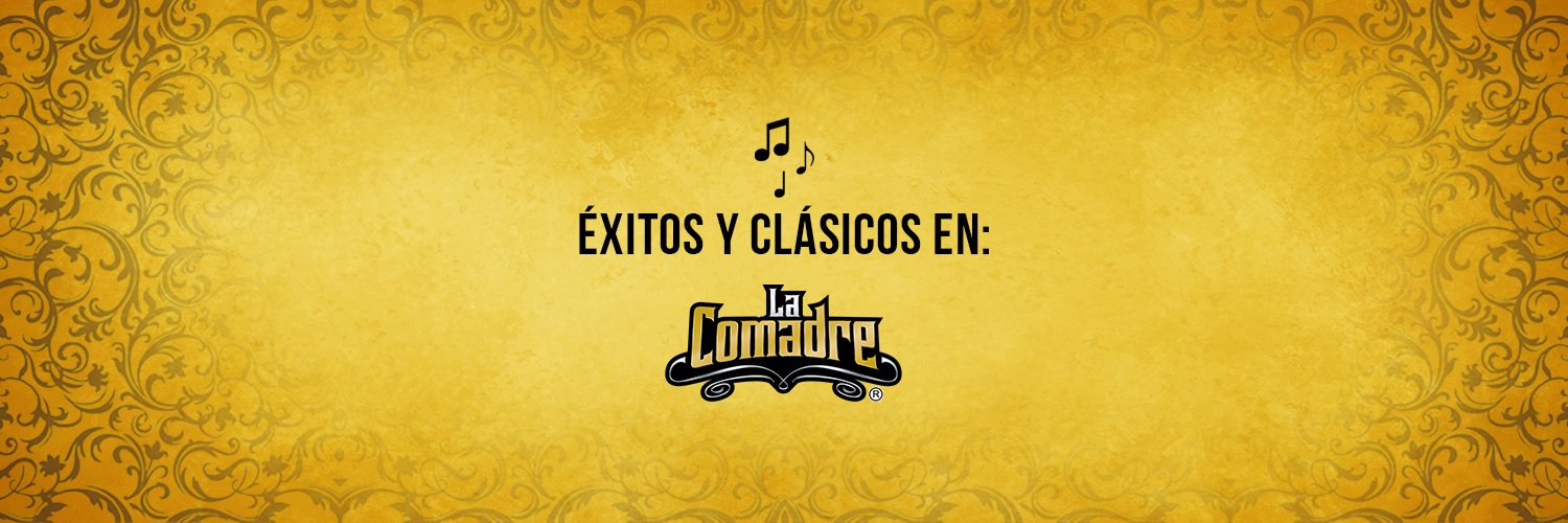 ElKokoComadre's profile banner image