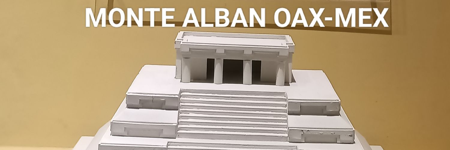 roblope19's profile banner image