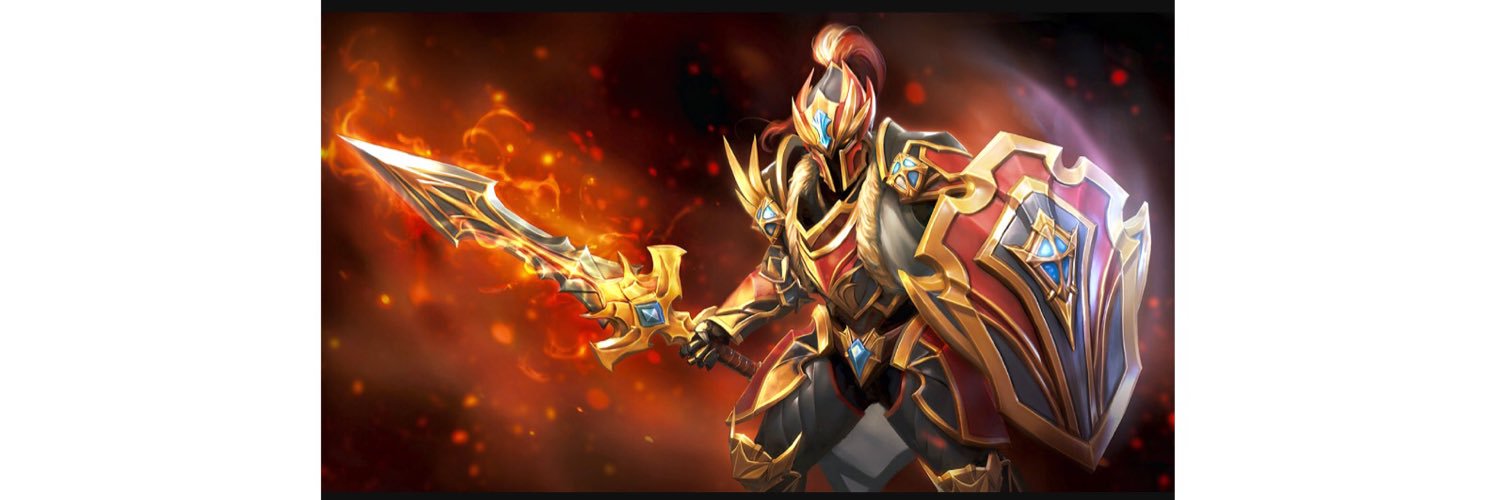 DragonConquer1's profile banner image