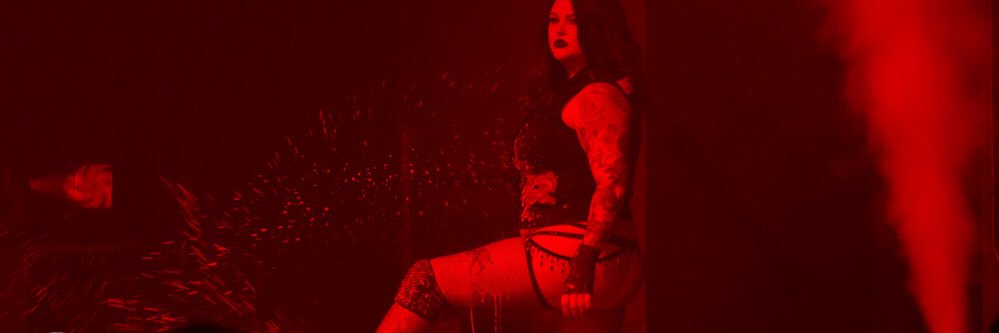 Bettienuggss's profile banner image