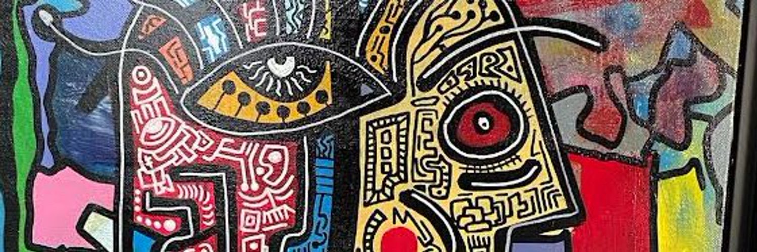 ༺ The Utopic News.fr 🇫🇷FreeFrance banner