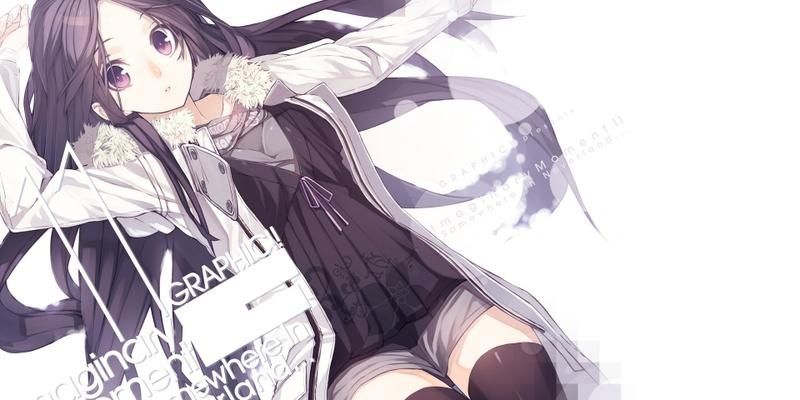 _KillingQueen_'s profile banner image