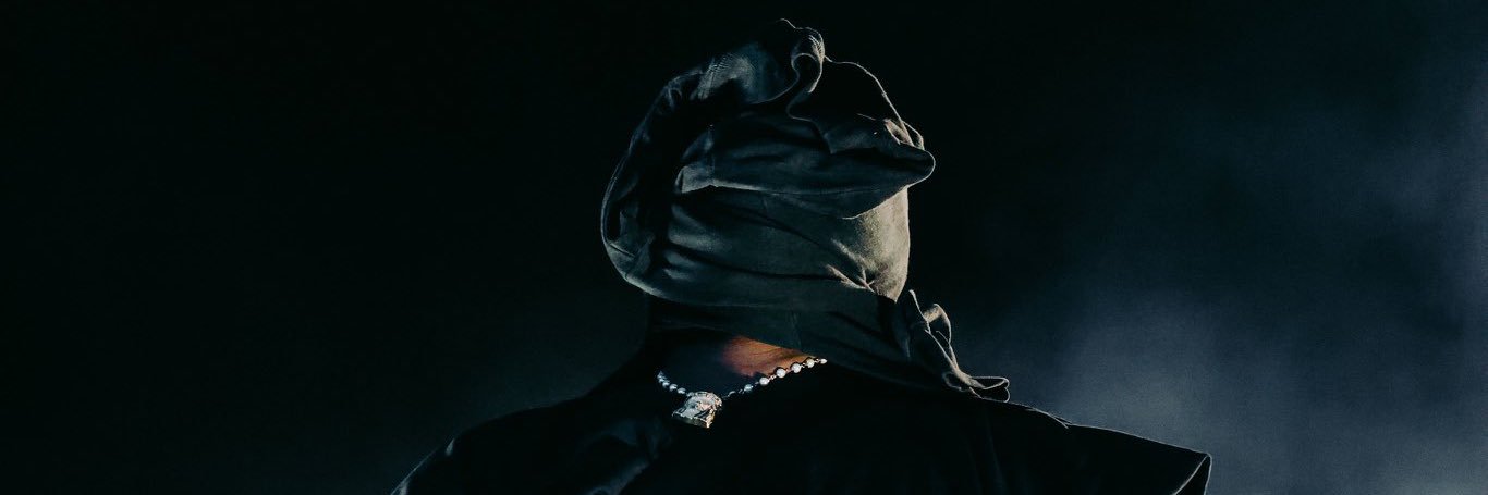 EasyMoneyX_4's profile banner image
