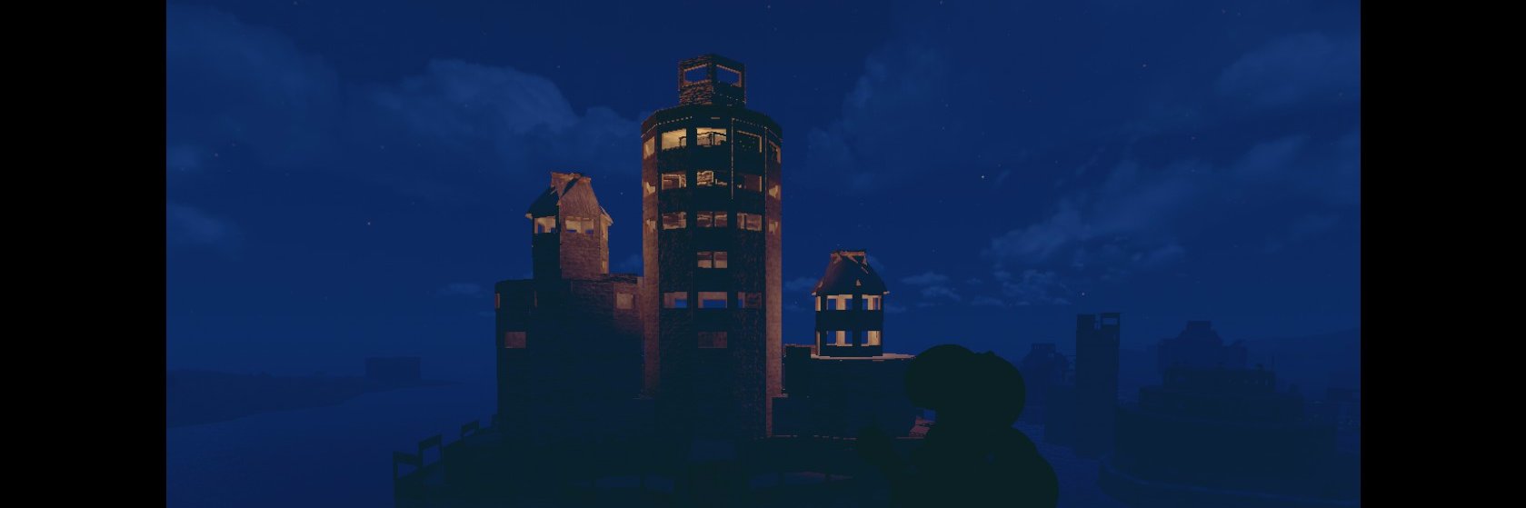 armlry's profile banner image