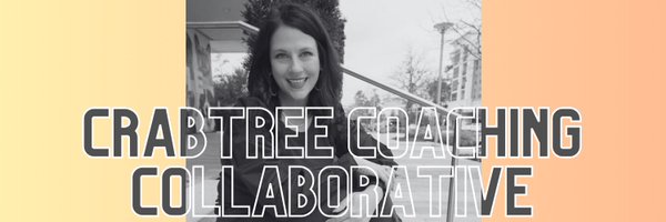 alissa_crabtree Profile Banner