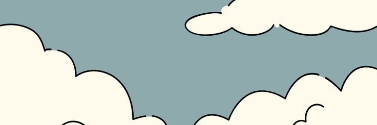 COLODOMUN's profile banner image
