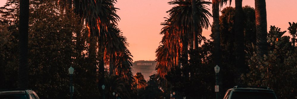 TheShakurry's profile banner image