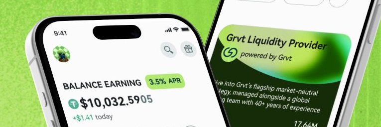 GRVTio_Finance's profile banner image