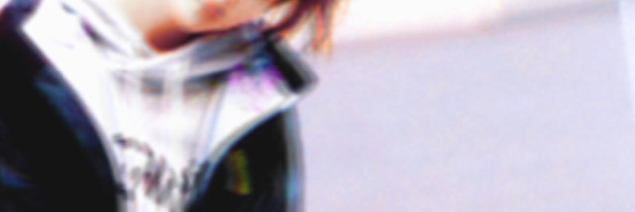 Oxqk_'s profile banner image