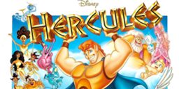 strongman_98's profile banner image