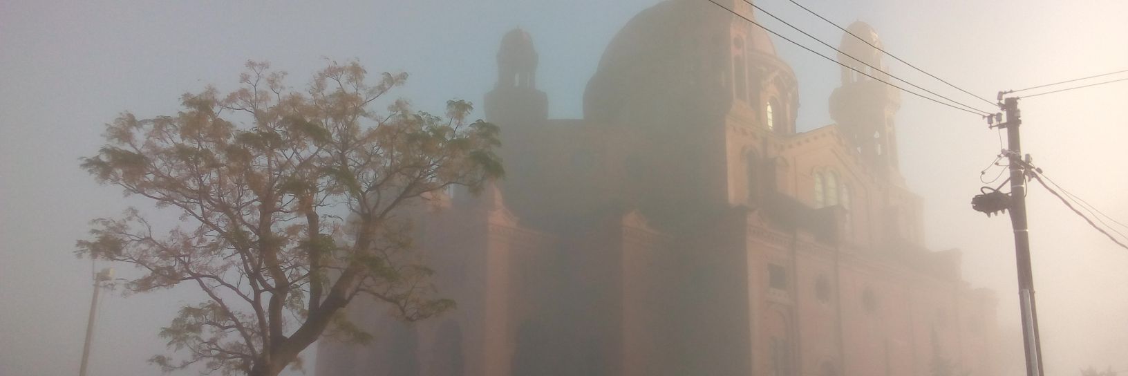 sebastián campos banner