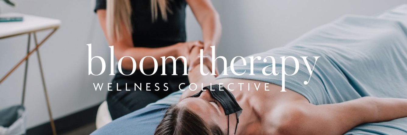 bloom_therapy's profile banner image