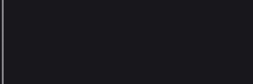 shaooola85's profile banner image
