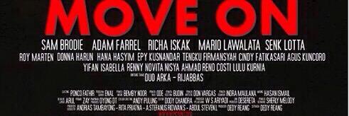 MoveOn_Movie's profile banner image