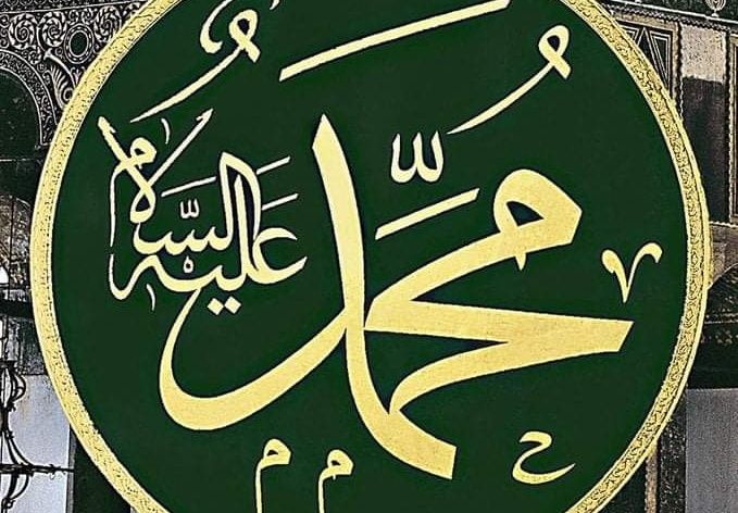 AhmetErsoy75's profile banner image