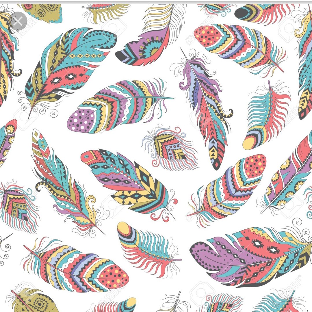 KShi3lds's profile banner image