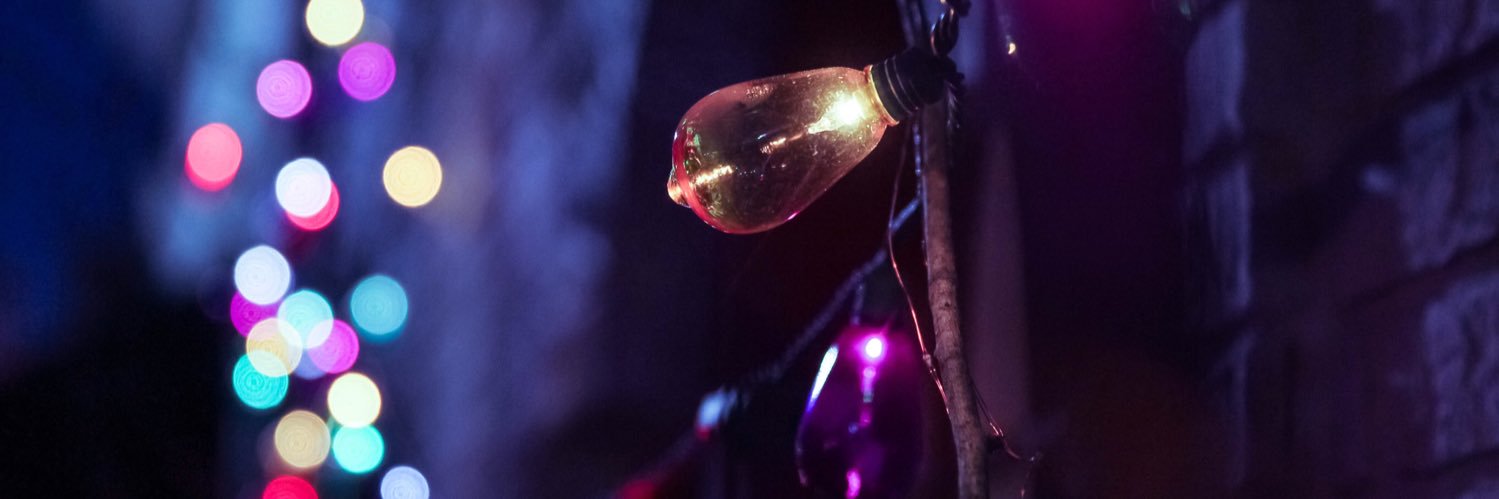 katttinthehattt's profile banner image