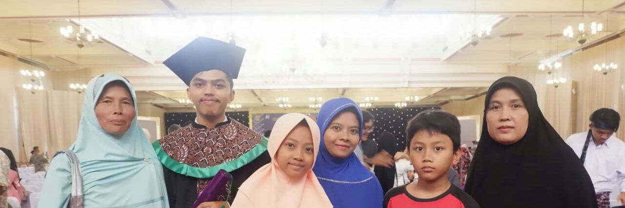 AdhaDurrul's profile banner image