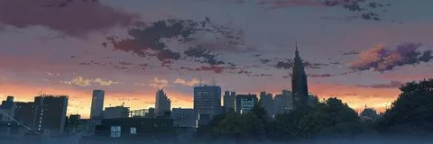 fallybaten23's profile banner image