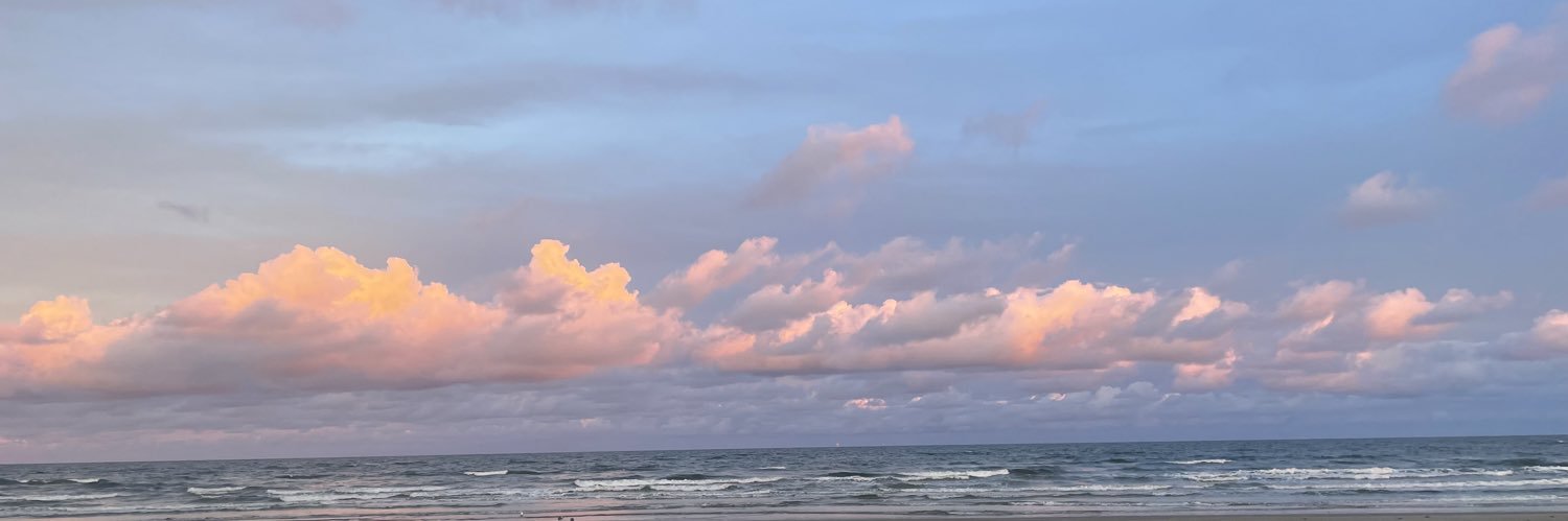 cewlj06's profile banner image