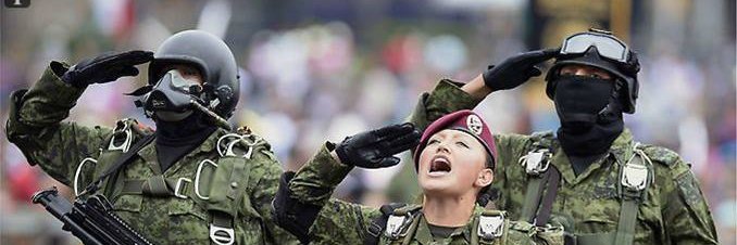 MilitaresAccion's profile banner image