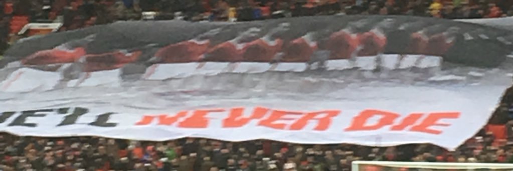 townley66's profile banner image
