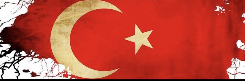 YagarArif's profile banner image