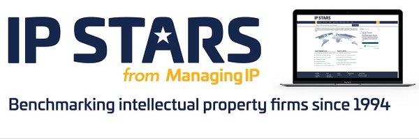 IP_STARS Profile Banner